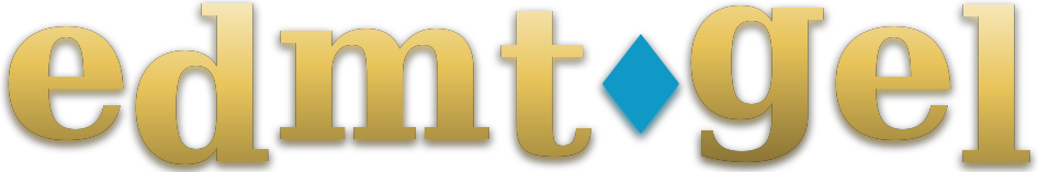 edmtogel logo