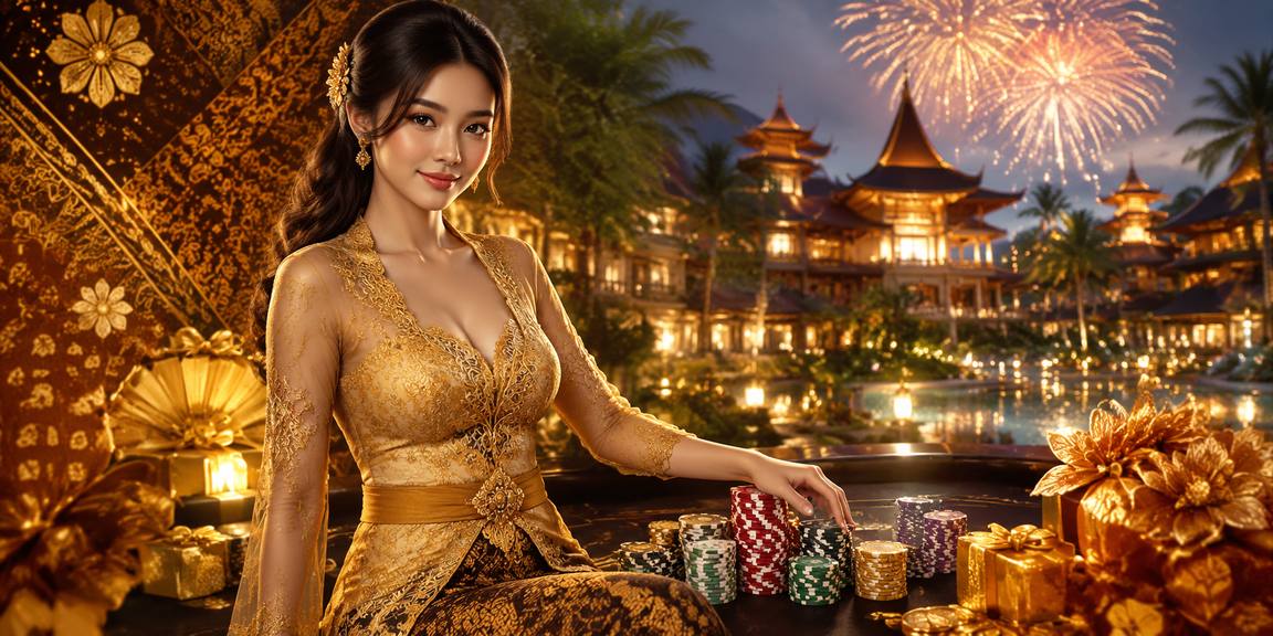 edmtogel edmtogel Privacy Policy Explained Clearly